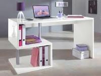 Ofis ve Büro Taşımacılık