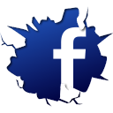 Facebook Sayfamız
