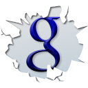 Google Sayfamız