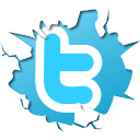 Twitter Sayfamız